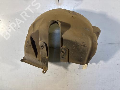 hjulbue-renault-zoe-bfm_-2012-34210900 main image