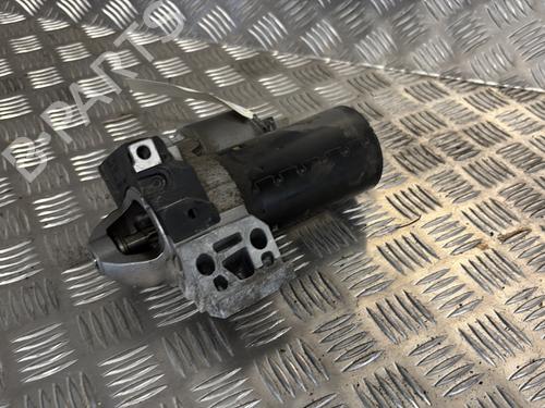 Starter BMW X5 (F15, F85) M 50 d | BP28195764M8 