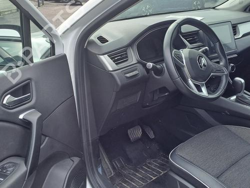 Bagaksel RENAULT CAPTUR II (HF_) E-TECH 145 (HFMU) | BP26971833M2 - Image 13