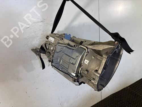 Gearbox BMW 1 Coupe (E82) 135 i | BP38562706M3 - Image 2