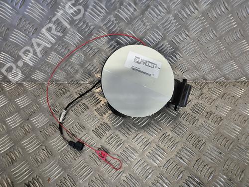 fuel-flap-audi-a1-8x1-8xk-2010-2011-2012-2013-2014-2015-2016-2017-2018-2019-31375557 main image