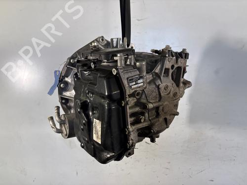 Gearbox MINI MINI (F56) Cooper | BP37528631M3 - Image 5