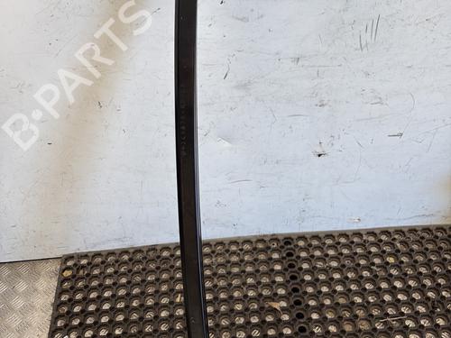 Used Rear bumper reinforcement RENAULT KANGOO III Box Body/MPV 1.5 Blue dCi 95 (FJAB) (95 hp) 30817346