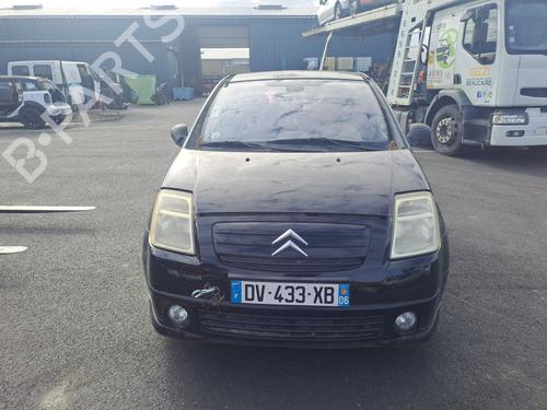 Teile für CITROËN C2 (JM_) 1.6 (109 hp) 4308313 