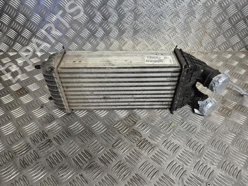 intercooler-citroen-c3-aircross-ii-2r_-2c_-2017-39238249 main image