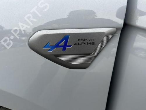 Engine RENAULT CLIO V (B7_) 1.0 SCe 65 (B7MG) | BP22096385M1 - Image 9