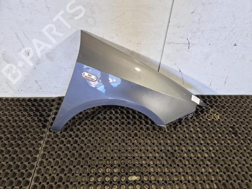 Forkjerm høyre Forkjerm høyre 39077239 39077239