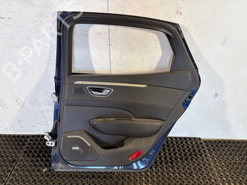 right-rear-door-renault-talisman-lp_-2015-2016-2017-2018-2019-2020-2021-2022-39152906 main image