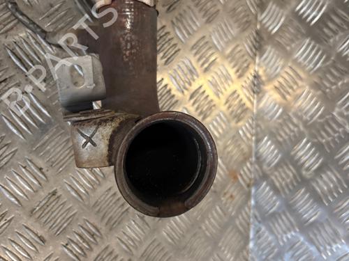 katalysator-citroen-c3-iii-sx-2016-37592693 main image