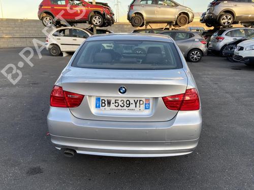 Starter BMW 3 (E90) 316 d | BP22095667M8 - Image 9