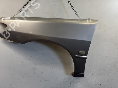 Used Left front fenders PEUGEOT 306 Hatchback (7A, 7C, N3, N5) 2.0 HDI 90 (90 hp) 28526213