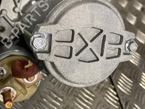 Starter RENAULT MASTER III Van (FV) 2.3 dCi 125 FWD (FV0C, FV0D, FV0G, FV0H, FV0J, FV0K,... | BP31290587M8  - Image 5