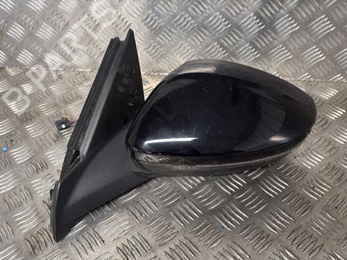 left-mirror-opel-corsa-f-p2jo-2019-27626358 main image