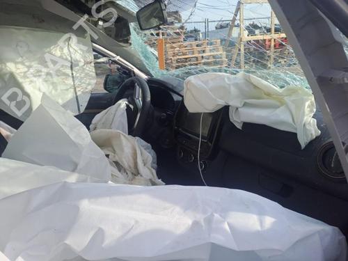 Front left window mechanism DACIA SPRING EV (B6M1) | BP20347614C22 - Image 2