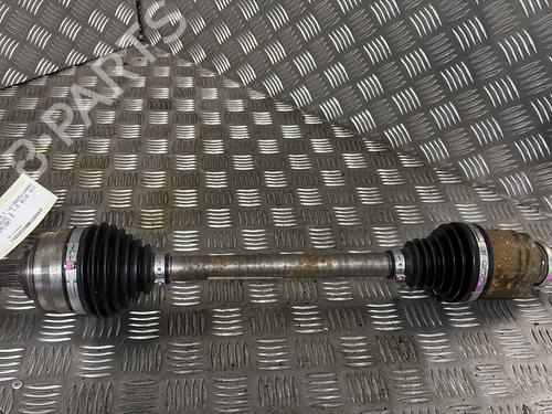 left-front-driveshaft-renault-kangoo-iii-box-bodympv-2021-37735035 main image