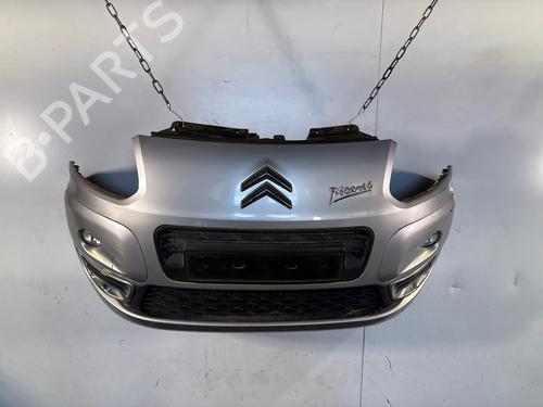 foran-kofangere-citroen-c3-picasso-sh_-2008-38079700 main image