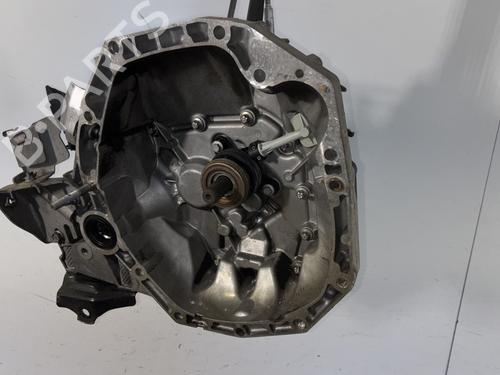 Used Gearbox Gearbox 32298148 32298148