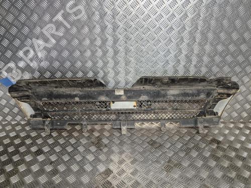 Gitter für Gitter 38922418 38922418