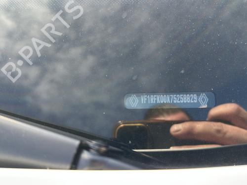 Subframe RENAULT KANGOO III Box Body/MPV 1.5 Blue dCi 95 (FJAB) | BP30812987M9 - Image 45