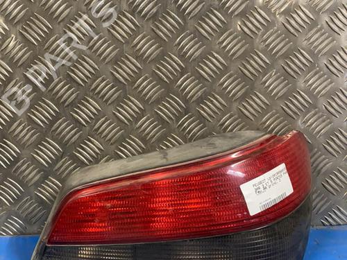 Right taillight PEUGEOT 306 Hatchback (7A, 7C, N3, N5) 2.0 HDI 90 | BP20348973C35 