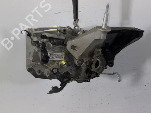 Gearbox RENAULT TWINGO III (BCM_, BCA_) Z.E: (BCA1) | BP30934990M3 - Image 5