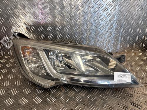 Right headlight CITROËN JUMPER II Van 2.2 BlueHDi 165 | BP37629570C29 - Image 3