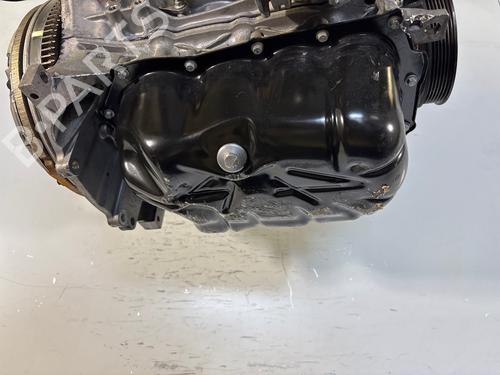 Engine FORD FIESTA VII (HJ, HF) 1.5 ST EcoBoost | BP34508418M1  - Image 14