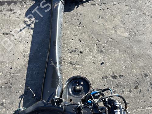 Bagaksel RENAULT AUSTRAL E-TECH 200 Hybrid (HGM2) | BP32491849M2  - Image 5