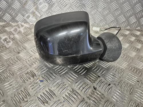 Used Right mirror Right mirror 37865833 37865833