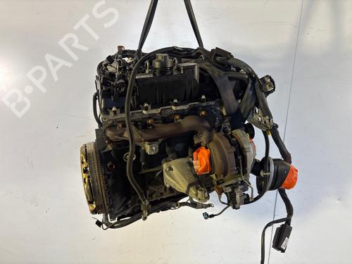 Engine MERCEDES-BENZ C-CLASS (W204) | BP35805599M1 - Image 7