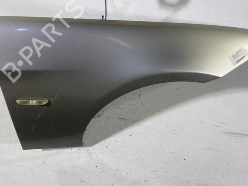 right-front-fenders-bmw-3-e90-2004-2005-2006-2007-2008-2009-2010-2011-2012-33875932 main image