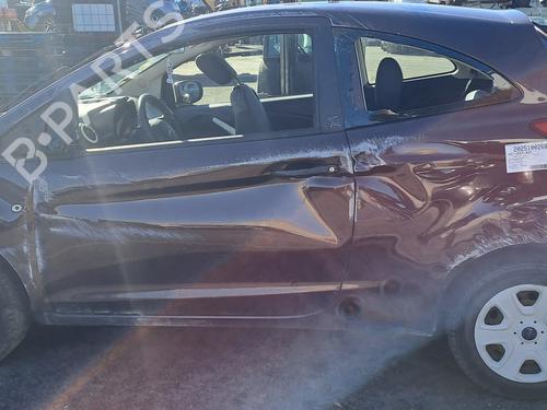 Left taillight FORD KA (RU8) 1.2 | BP31598920C34 - Image 9