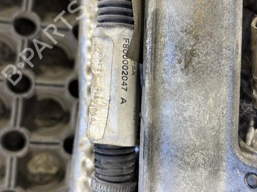 steering-rack-citroen-c4-grand-picasso-ii-da_-de_-2013-33741132 main image
