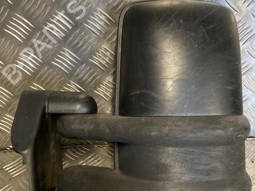 Left mirror RENAULT TRAFIC Van (T_, P_, V_) 2.5 D | BP22095136C26 