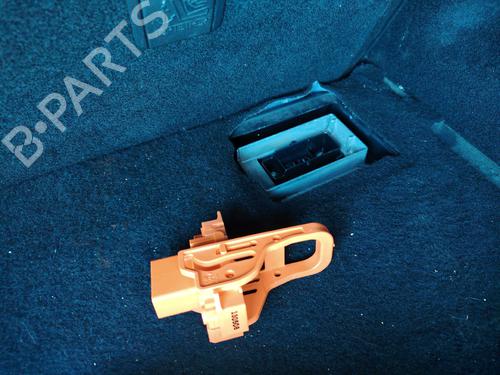 Right tailgate light CITROËN DS5 2.0 HDi 200 Hybrid4 All-wheel Drive | BP35957395C80 - Image 9