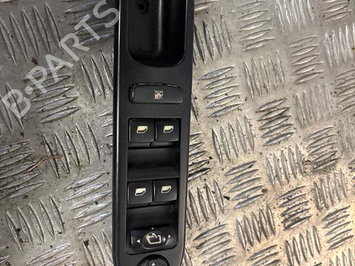 Used Left front window switch Left front window switch 37240569 37240569