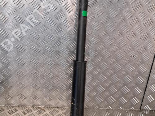 BP29895755M19 main image