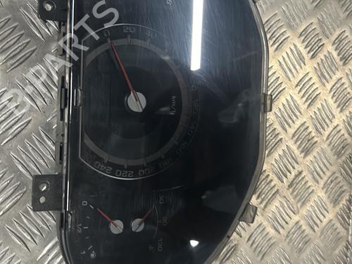 instrument-cluster-kia-sportage-iii-sl-2009-2010-2011-2012-2013-2014-2015-2016-2017-24350698 main image