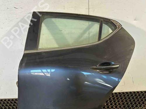 Dør venstre bagtil MAZDA 3 Hatchback (BP) | BP36542870C4 - Image 3