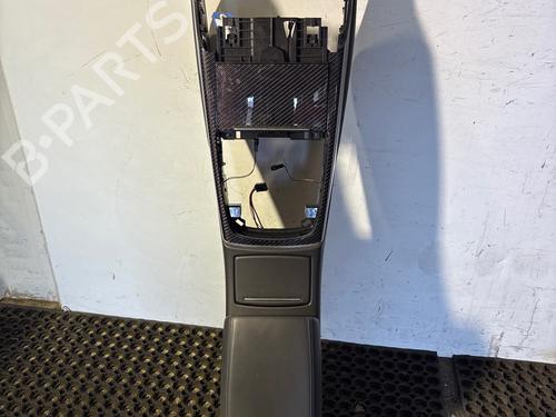 Middle console AUDI A6 C7 Avant (4G5, 4GD) RS6 quattro | BP40223461I22 - Image 13
