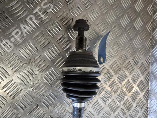 Used Left front driveshaft Left front driveshaft 39415420 39415420