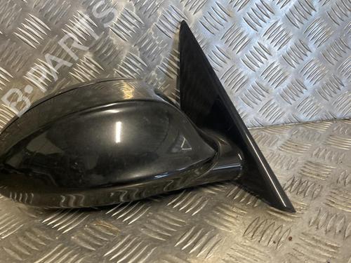 Right mirror BMW 3 (E90) 330 i | BP30046154C27