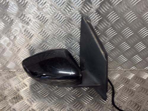 Used Right mirror Right mirror 31916978 31916978