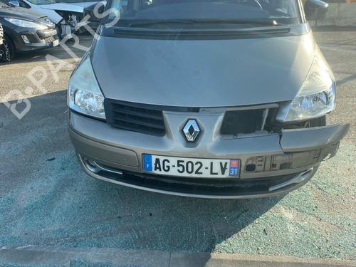 Right taillight RENAULT ESPACE IV (JK0/1_) 2.0 dCi (JK02, JK03) | BP36097036C35 - Image 5