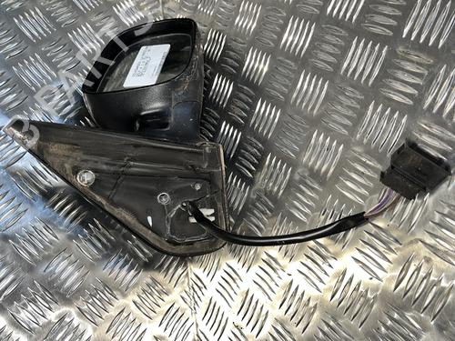 Used Right mirror Right mirror 22095774 22095774