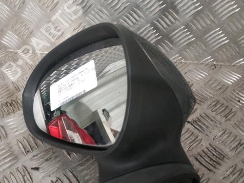 left-mirror-seat-ibiza-iv-6j5-6p1-2008-2009-2010-2011-2012-2013-2014-2015-2016-2017-31804131 main image