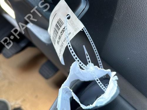 Dashboard RENAULT MASTER III Platform/Chassis (EV, HV, UV)  | BP21491984C46  - Image 9