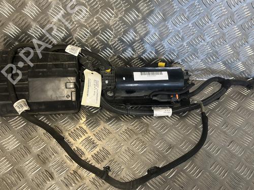 Electronic module PEUGEOT EXPERT Van (V_) 2.0 BlueHDi 120 | BP25214723M83 - Image 6