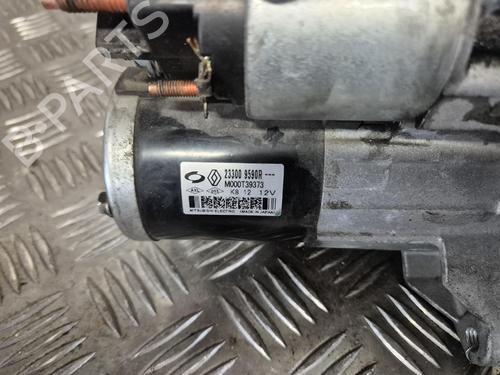 starter-renault-trafic-iii-van-fg_-2014-39711511 main image