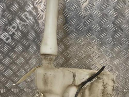Sprinklertank Sprinklertank 20343519 20343519
